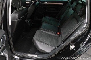 Volkswagen Passat 2,0 TDI 110 kW DSG ELEGAN 2023