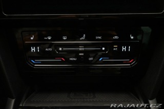 Volkswagen Passat 2,0 TDI 110 kW DSG ELEGAN 2023