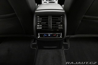 Volkswagen Passat 2,0 TDI 110 kW DSG ELEGAN 2023