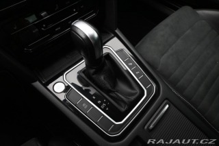 Volkswagen Passat 2,0 TDI 110 kW DSG ELEGAN 2023