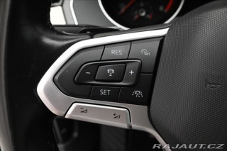 Volkswagen Passat 2,0 TDI 110 kW DSG ELEGAN 2023
