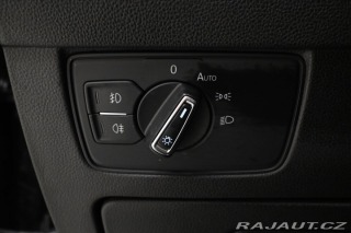 Volkswagen Passat 2,0 TDI 110 kW DSG ELEGAN 2023