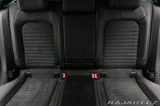 Volkswagen Passat 2,0 TDI 110 kW DSG ELEGAN 2023