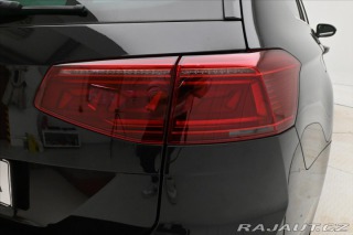 Volkswagen Passat 2,0 TDI 110 kW DSG ELEGAN 2023