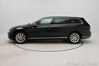 Volkswagen Passat 2,0 TDI 110 kW DSG ELEGAN 2023