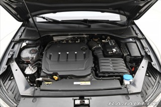 Volkswagen Passat 2,0 TDI 110 kW DSG ELEGAN 2023