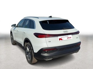 Audi Q5 NEW 40 TFSI QUATTRO kůže
