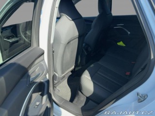 Audi Q5 NEW 40 TFSI QUATTRO kůže 2025