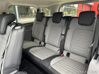Volkswagen Caravelle 2.0TDI 125kW 4x4 8AUT DR 2026