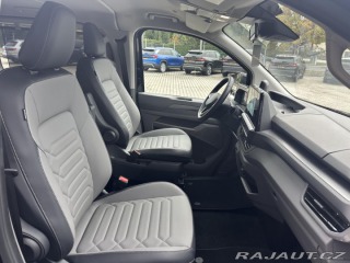 Volkswagen Caravelle 2.0TDI 125kW 4x4 8AUT DR 2026