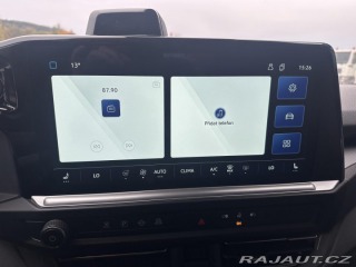 Volkswagen Caravelle 2.0TDI 125kW 4x4 8AUT DR 2026