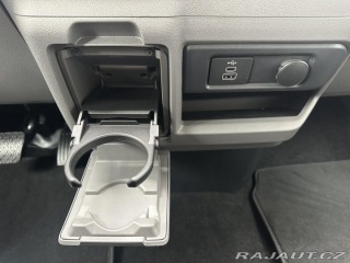 Volkswagen Caravelle 2.0TDI 125kW 4x4 8AUT DR 2026