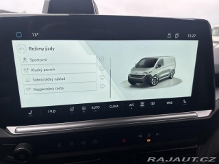 Volkswagen Caravelle 2.0TDI 125kW 4x4 8AUT DR 2026