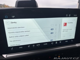 Volkswagen Caravelle 2.0TDI 125kW 4x4 8AUT DR 2026