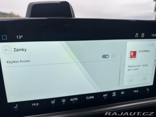Volkswagen Caravelle 2.0TDI 125kW 4x4 8AUT DR 2026