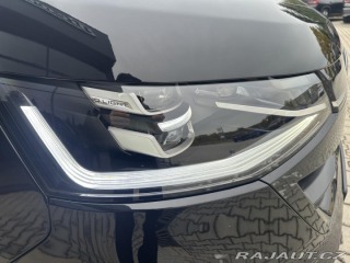Volkswagen Caravelle 2.0TDI 125kW 4x4 8AUT DR 2026