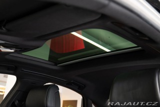 Audi A8 Vzduch. podvozek/Masážní 2019