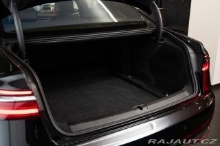 Audi A8 Vzduch. podvozek/Masážní 2019