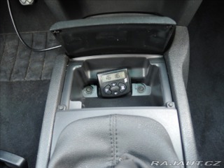 Škoda Fabia 1,9 TDi Tažné Nezávislé t 2002