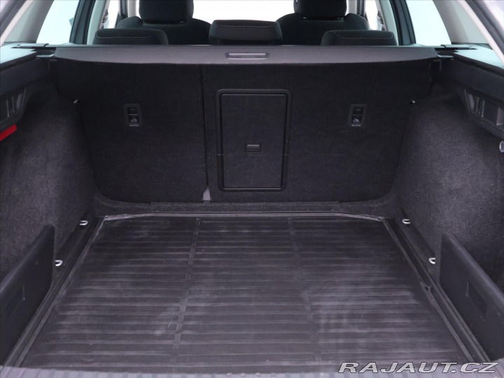 Škoda Octavia 2,0 TDI 110kW DSG DPH Mat 2022