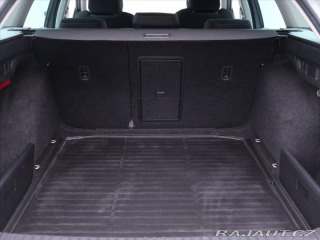 Škoda Octavia 2,0 TDI 110kW DSG DPH Mat 2022