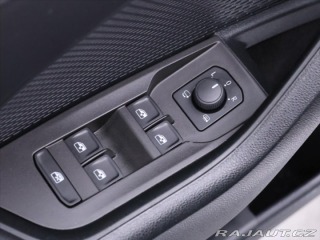 Škoda Octavia 2,0 TDI 110kW DSG DPH Mat 2022