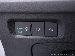 Škoda Octavia 2,0 TDI 110kW DSG DPH Mat 2022