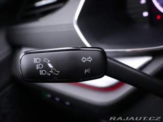 Škoda Octavia 2,0 TDI 110kW DSG DPH Mat 2022