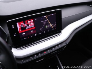 Škoda Octavia 2,0 TDI 110kW DSG DPH Mat 2022