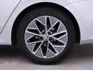 Škoda Octavia 2,0 TDI 110kW DSG DPH Mat 2022