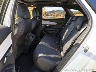 Peugeot 3008 1,6 PureTech 133kW Automa 2021