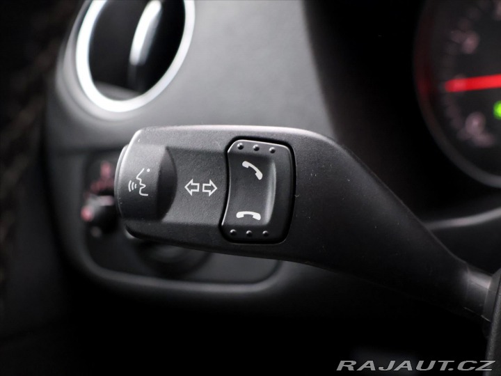 Ford Mondeo 1,6 EB 118kW 1. Maj CZ Ta 2014