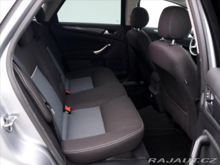 Ford Mondeo 1,6 EB 118kW 1. Maj CZ Ta 2014