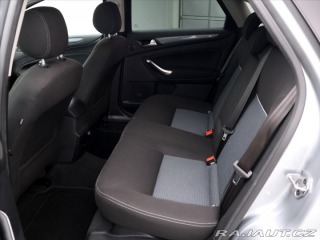 Ford Mondeo 1,6 EB 118kW 1. Maj CZ Ta 2014