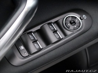 Ford Mondeo 1,6 EB 118kW 1. Maj CZ Ta 2014