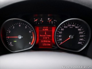 Ford Mondeo 1,6 EB 118kW 1. Maj CZ Ta 2014