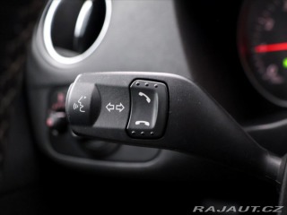 Ford Mondeo 1,6 EB 118kW 1. Maj CZ Ta 2014