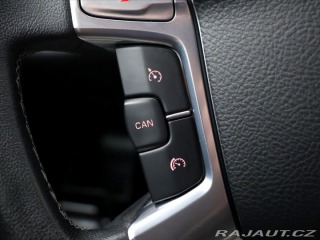 Ford Mondeo 1,6 EB 118kW 1. Maj CZ Ta 2014