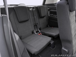 Volkswagen Touran 1,4 TSI Highline CZ Aut.k 2017