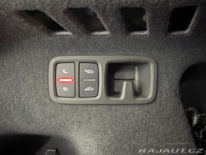 Audi SQ8 QUATTRO, MATRIX, WEBASTO, 2022