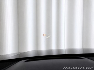 Audi SQ8 QUATTRO, MATRIX, WEBASTO, 2022