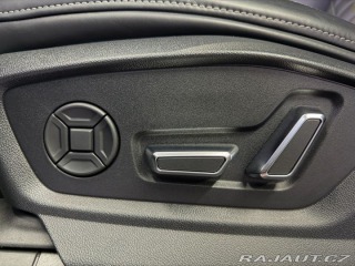 Audi SQ8 QUATTRO, MATRIX, WEBASTO, 2022