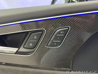 Audi SQ8 QUATTRO, MATRIX, WEBASTO, 2022
