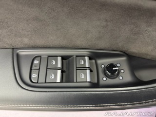 Audi SQ8 QUATTRO, MATRIX, WEBASTO, 2022