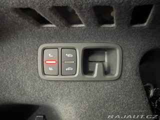 Audi SQ8 QUATTRO, MATRIX, WEBASTO, 2022