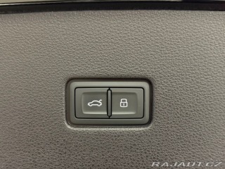 Audi SQ8 QUATTRO, MATRIX, WEBASTO, 2022