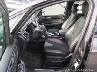 Ford S-MAX 2,0 TDCI ST-Line AT 132kW 2018