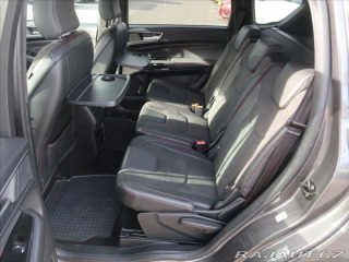 Ford S-MAX 2,0 TDCI ST-Line AT 132kW 2018