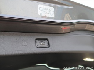 Ford S-MAX 2,0 TDCI ST-Line AT 132kW 2018