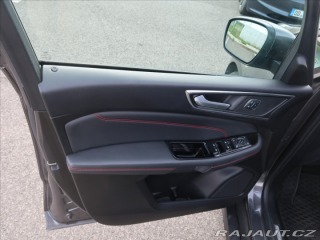 Ford S-MAX 2,0 TDCI ST-Line AT 132kW 2018